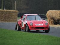 Jack Frost Stages - Croft 5